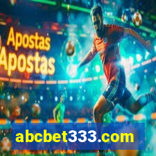 abcbet333.com