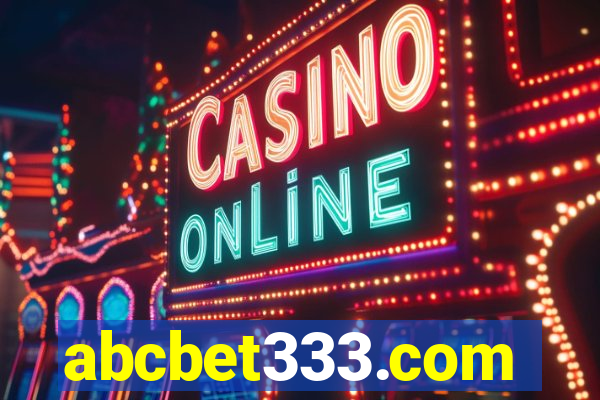 abcbet333.com