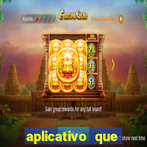 aplicativo que instala jogos pagos