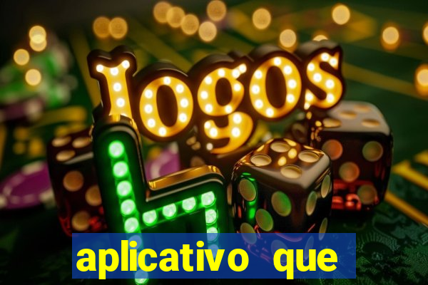 aplicativo que instala jogos pagos