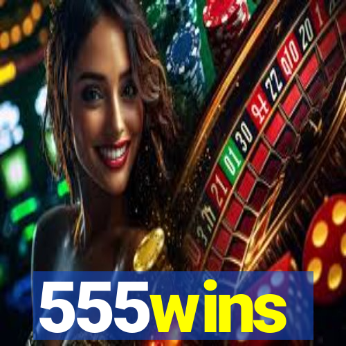 555wins