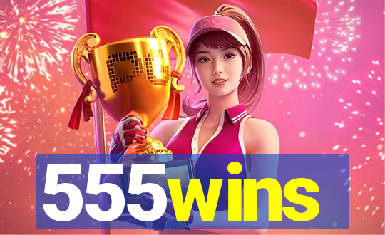 555wins