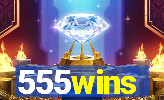 555wins