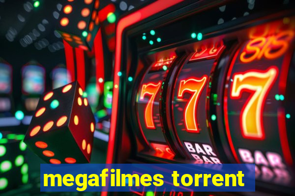 megafilmes torrent