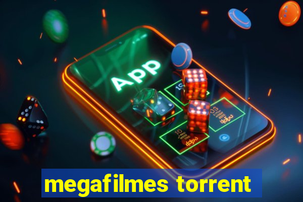 megafilmes torrent