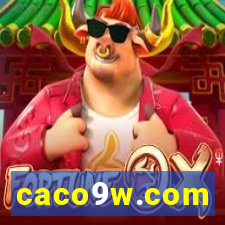 caco9w.com