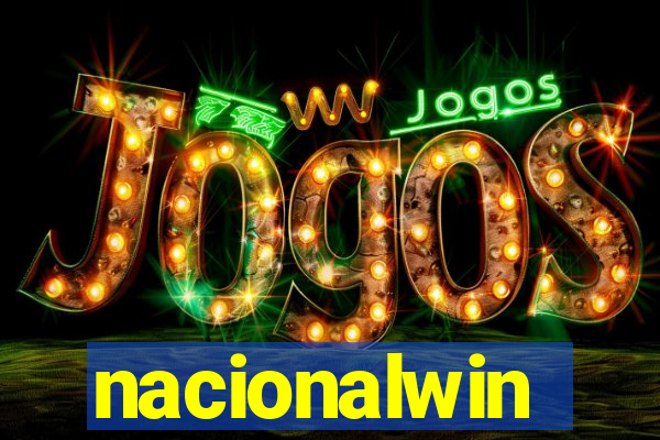 nacionalwin