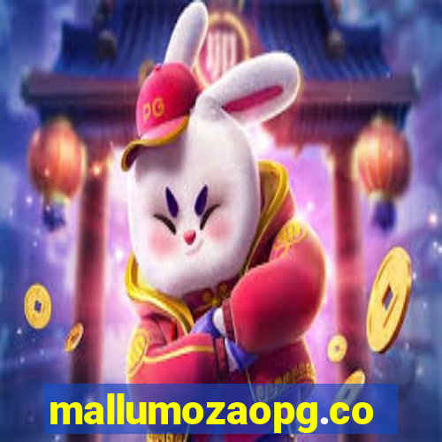 mallumozaopg.com