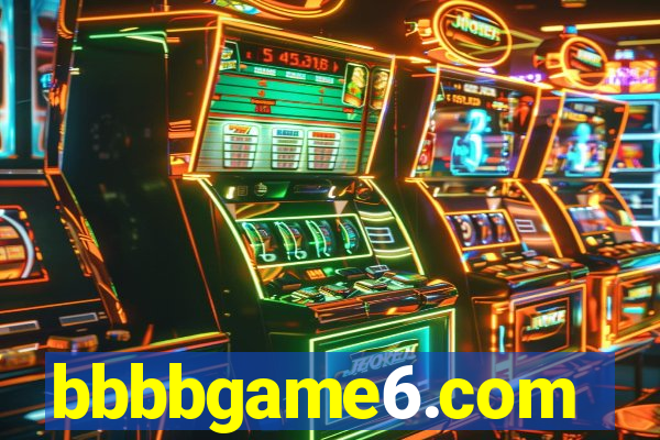 bbbbgame6.com