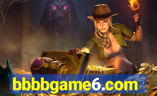 bbbbgame6.com