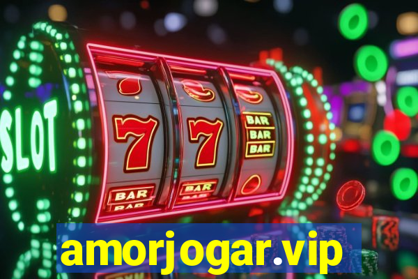 amorjogar.vip