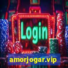 amorjogar.vip