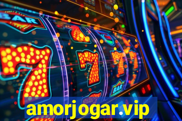 amorjogar.vip