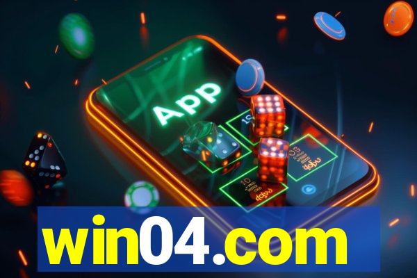 win04.com