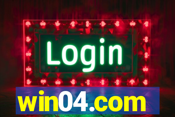 win04.com