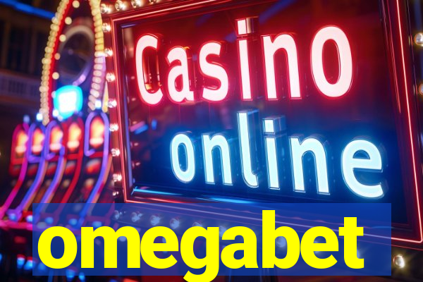 omegabet