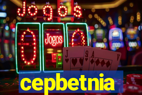 cepbetnia