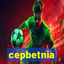 cepbetnia