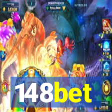 148bet