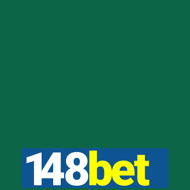 148bet