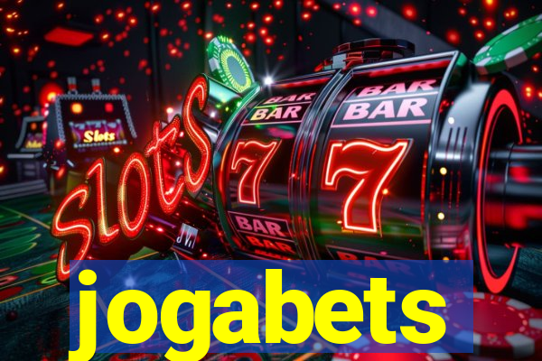 jogabets