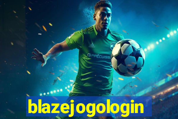 blazejogologin