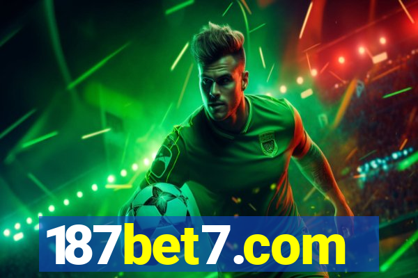 187bet7.com