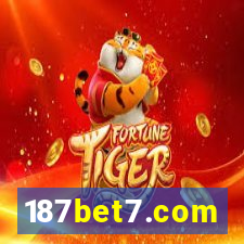 187bet7.com