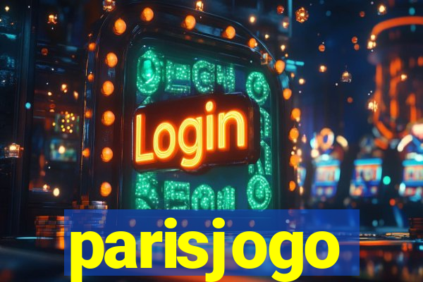 parisjogo