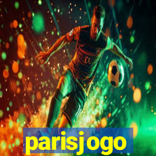 parisjogo