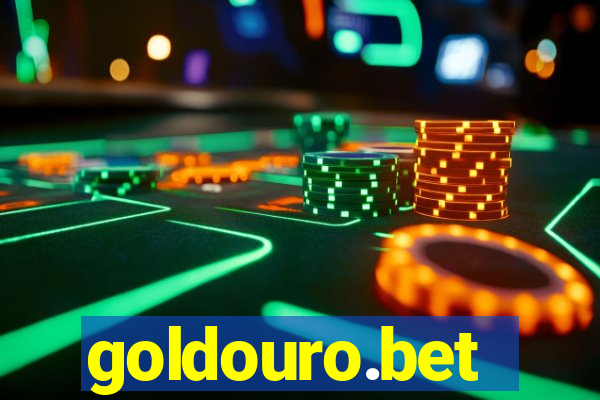 goldouro.bet