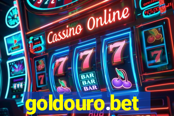 goldouro.bet