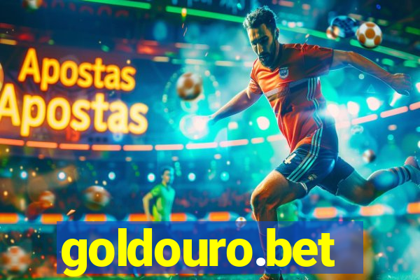 goldouro.bet