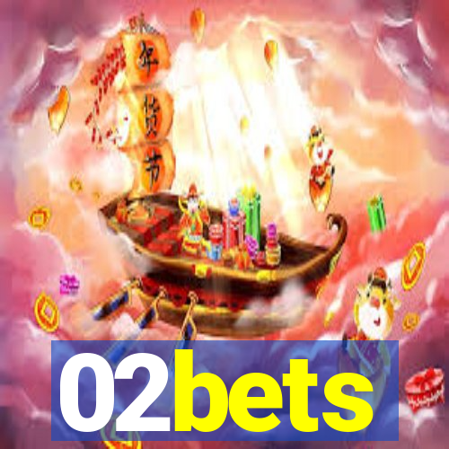 02bets