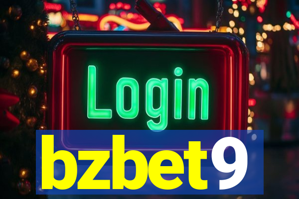 bzbet9