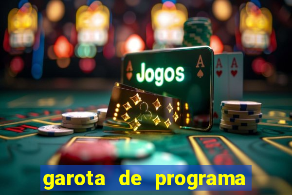 garota de programa em jacobina