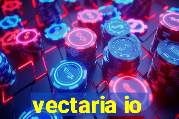 vectaria io