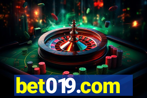 bet019.com