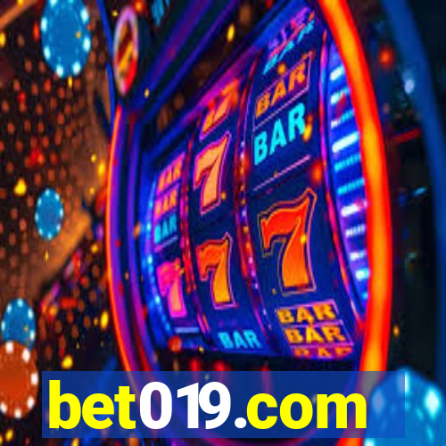 bet019.com