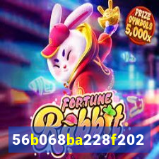 play 6566