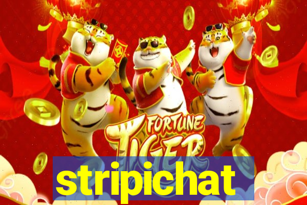 stripichat