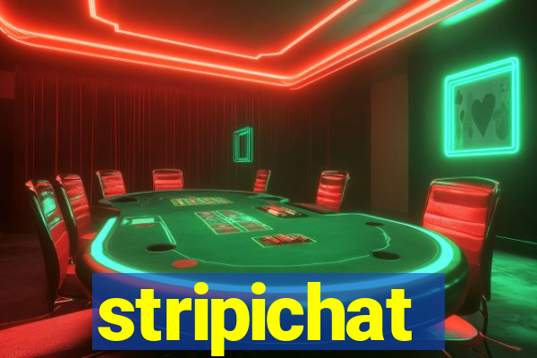 stripichat