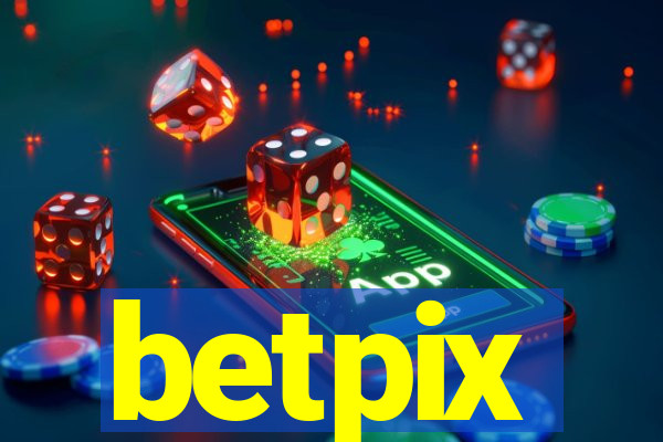 betpix