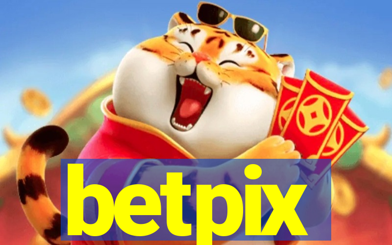 betpix