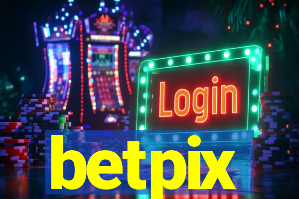 betpix