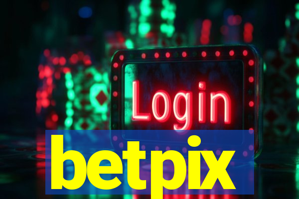 betpix