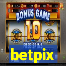 betpix