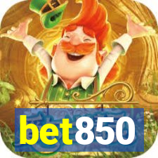 bet850