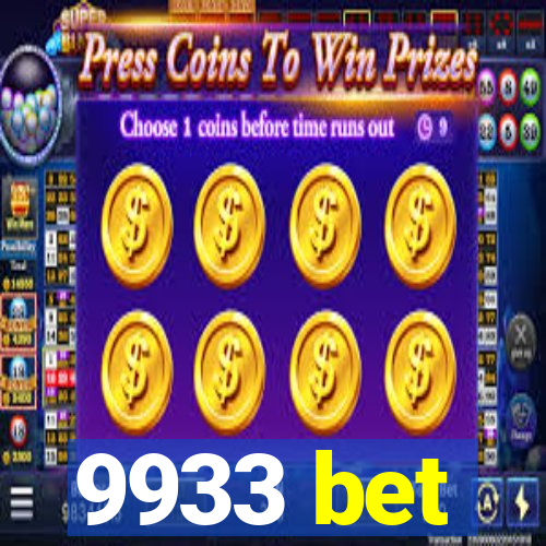 9933 bet