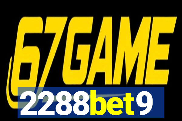 2288bet9